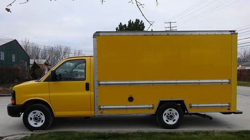 Name:  Penske12foot_zpsbrms1p2j.jpg
Views: 1535
Size:  37.9 KB