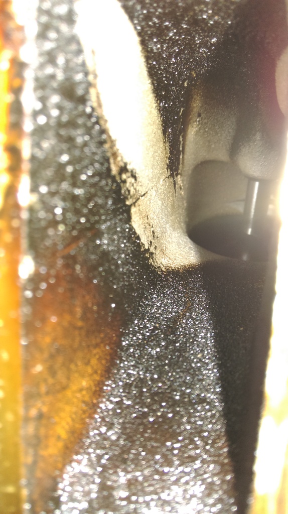 Name:  IMAG0073.jpg
Views: 1441
Size:  231.2 KB