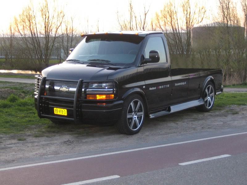 Name:  truckvandemaand.jpg
Views: 9599
Size:  79.5 KB