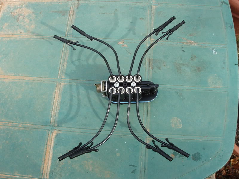 Name:  P9230001.jpg
Views: 430
Size:  86.4 KB