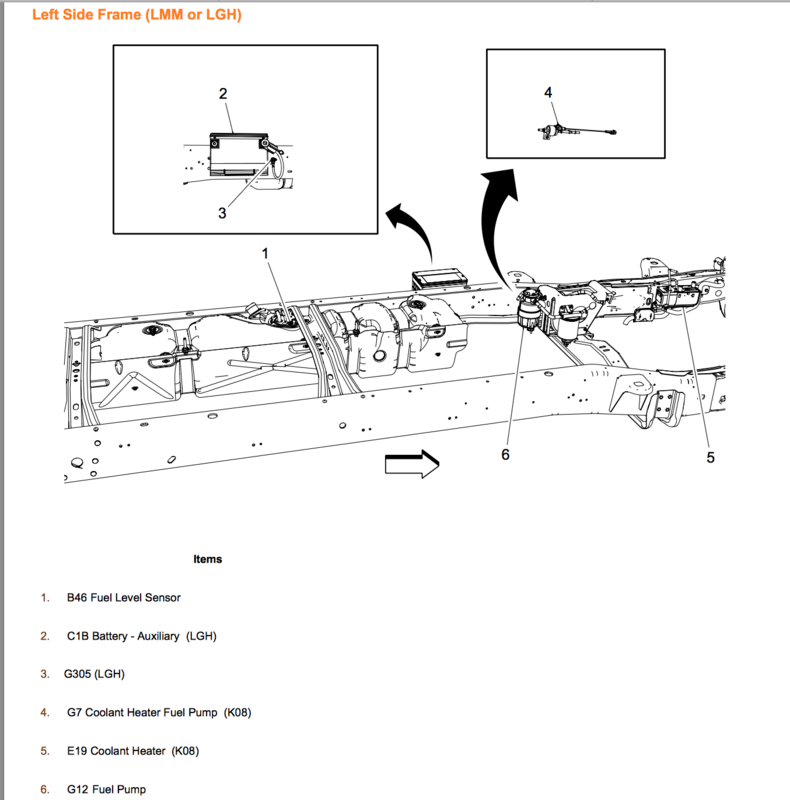 Battery tray location and part number for 2016 Chevy Express 3500 15 passenger LT-screen-shot-2017-08-11-2.03.27-pm.png