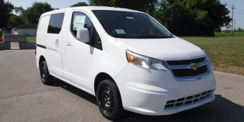 Chevrolet City Express-screen-shot-2017-08-28-5.12.33-pm.png