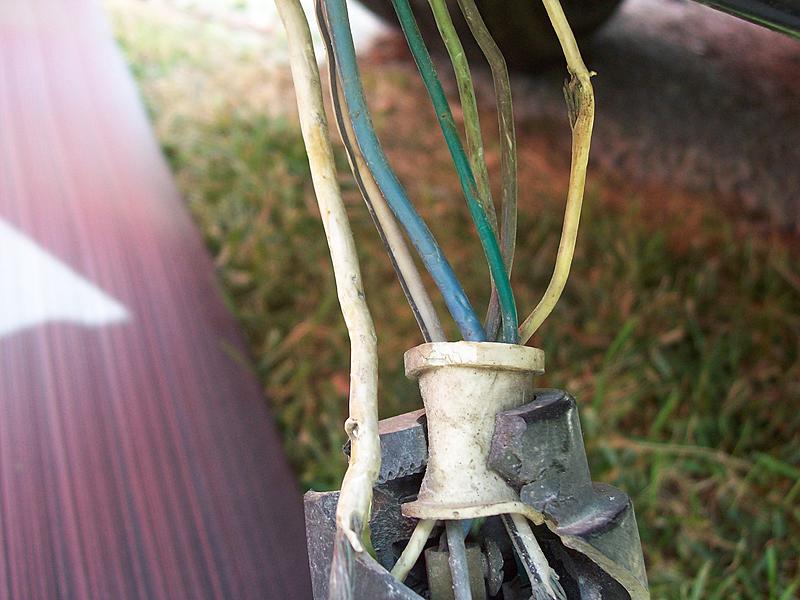 Mystery connector/Trailer wiring?-trailer-harness-3.jpg