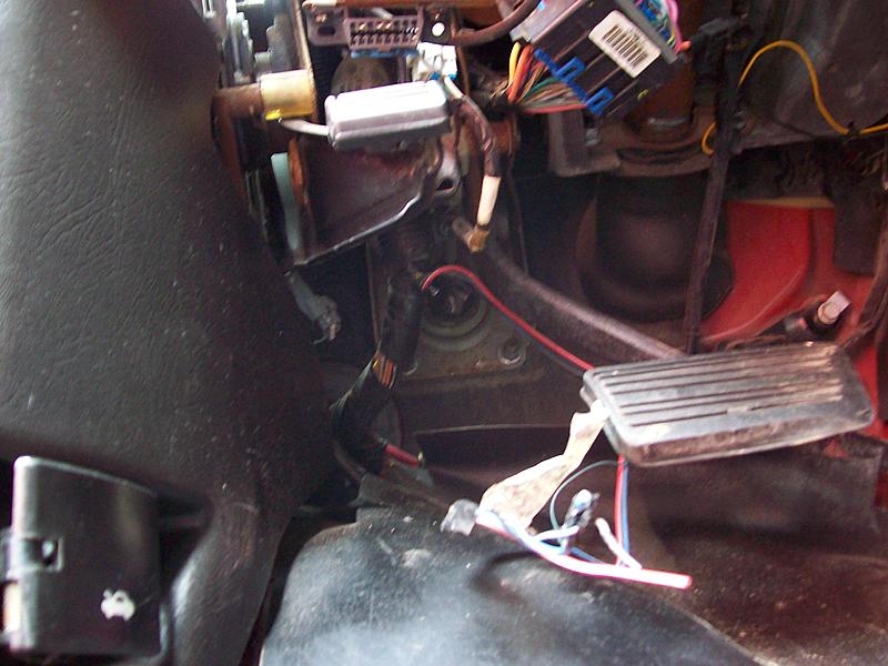 Mystery connector/Trailer wiring?-trailer-harness-van-brake-pedal-9.jpg