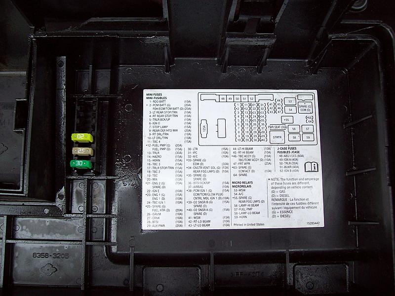 Best up grades done-wire-not-connected-3.jpg