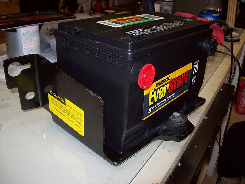 Best up grades done-battery-tray.jpg