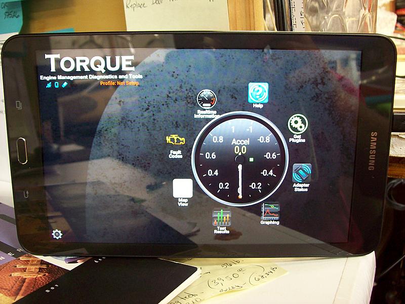 Best up grades done-tablet-torque.jpg