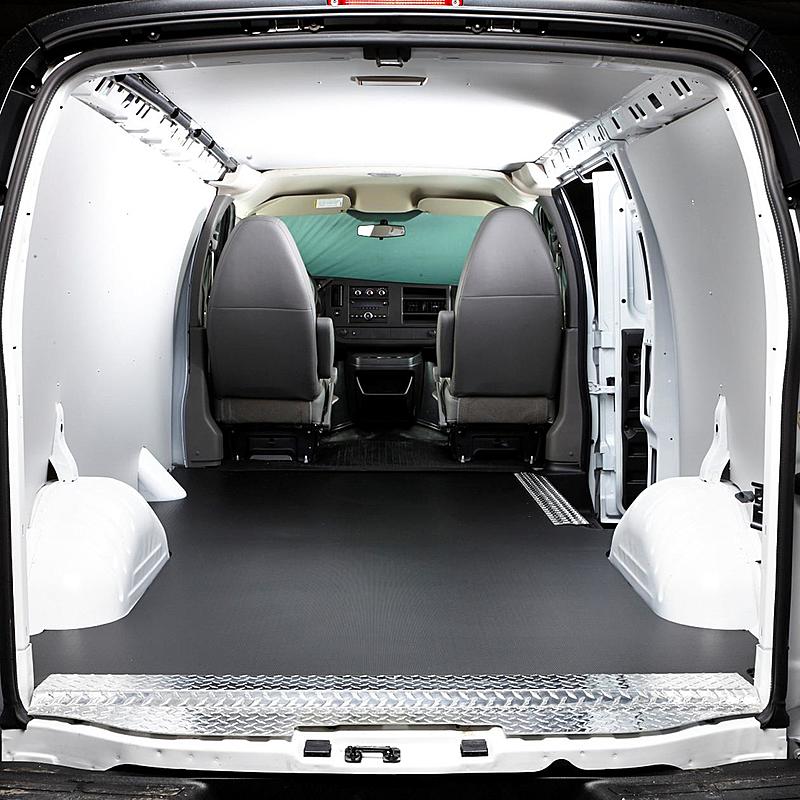 Van liner kit difference for 2015 on and 2014 prior?-van-liner.jpg