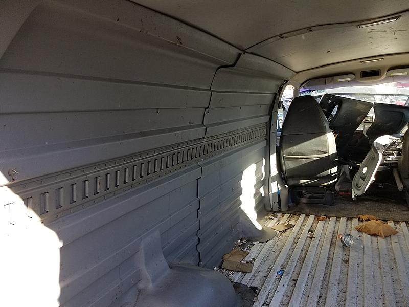Van liner kit difference for 2015 on and 2014 prior?-inside-panel-1.jpg