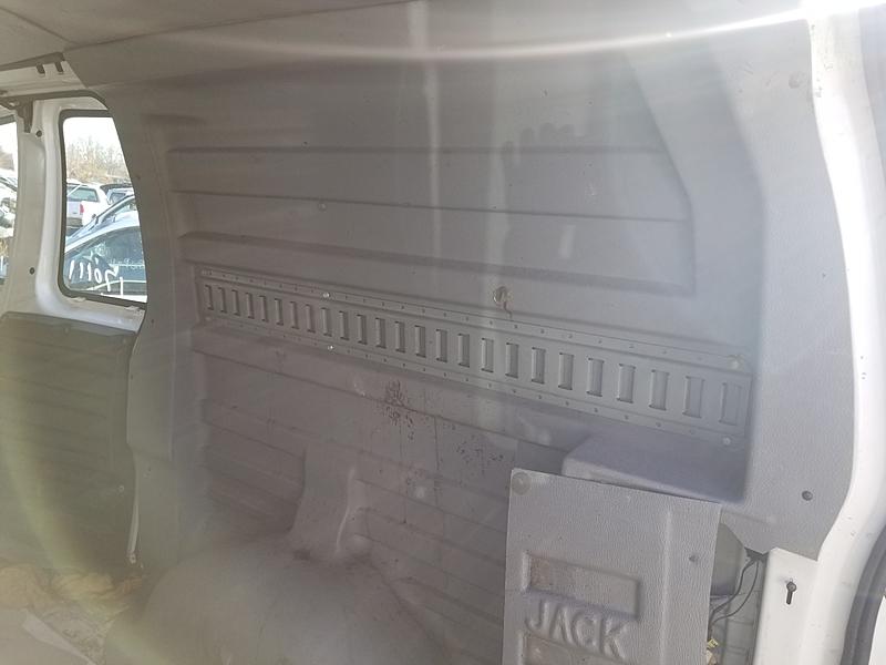 Van liner kit difference for 2015 on and 2014 prior?-inside-panel-2.jpg