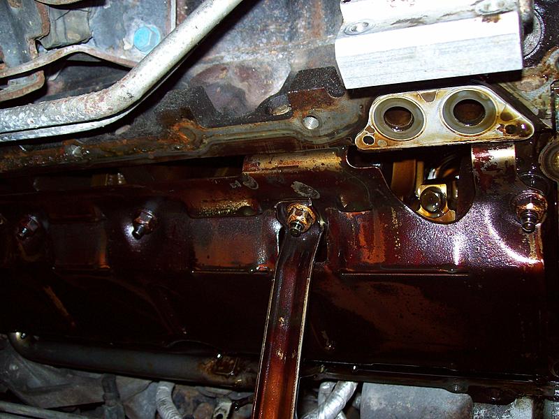 Best up grades done-oil-pan-gasket-1.jpg