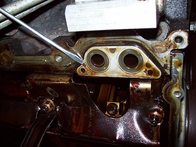 Best up grades done-oil-pan-gasket-2.jpg