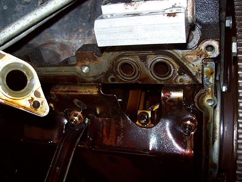 Best up grades done-oil-pan-gasket-3.jpg