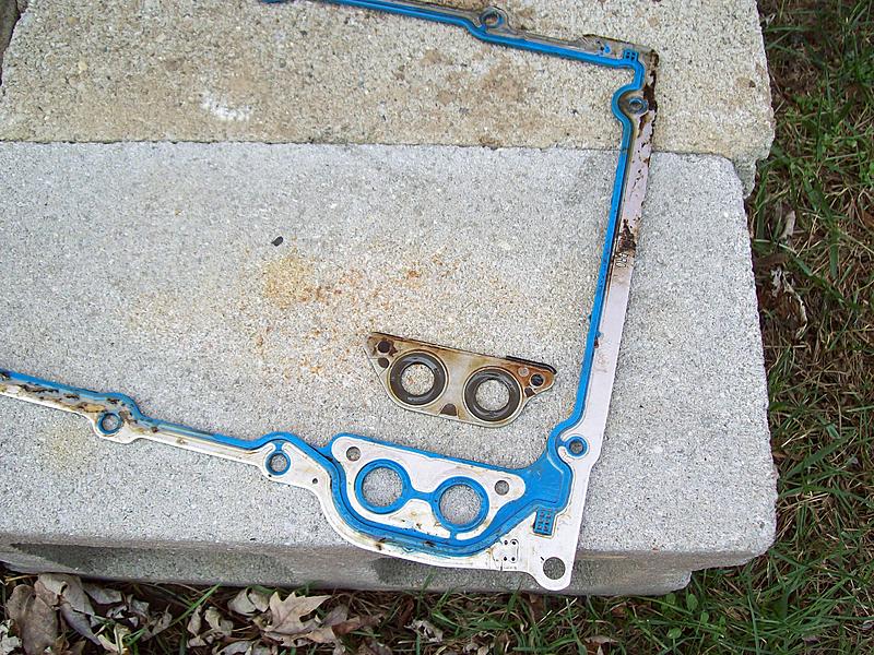 Best up grades done-oil-pan-gasket-4.jpg