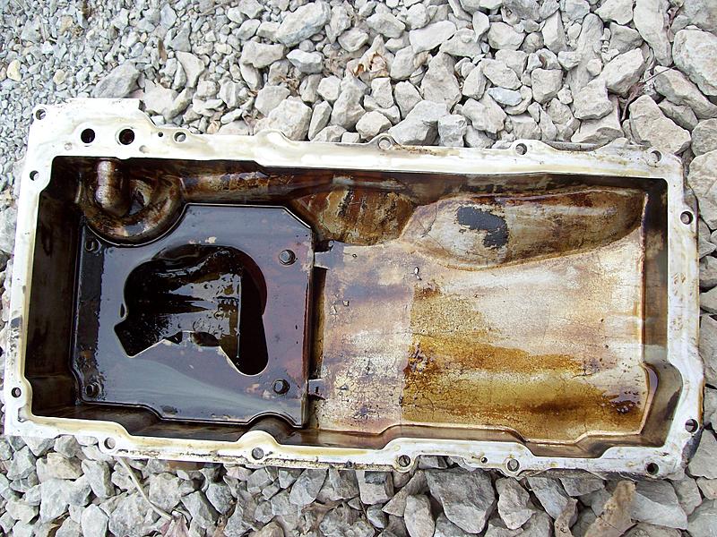 Best up grades done-oil-pan-gasket-5.jpg