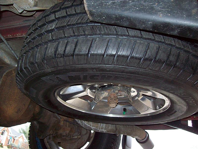 Best up grades done-spare-tire-2.jpg