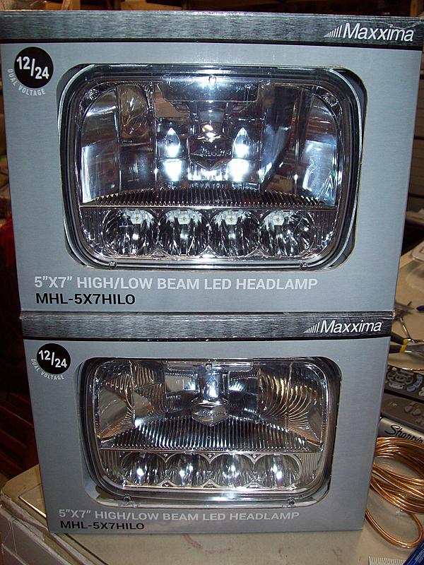 Best up grades done-headlights-led-.jpg