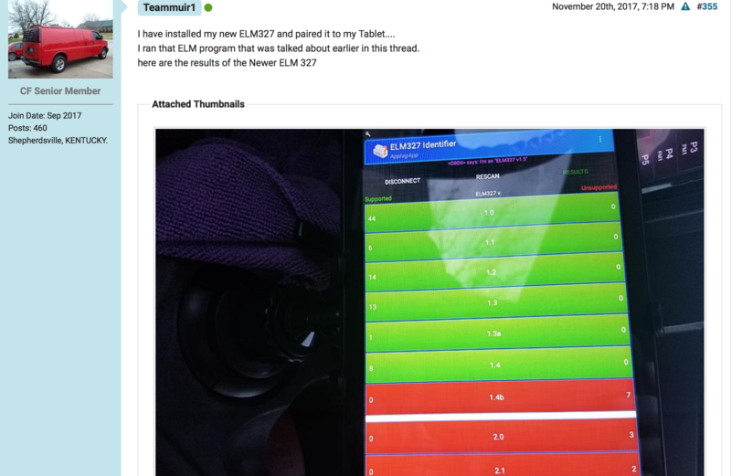 The ELM/Torque thread-screen-shot-2018-01-04-2.16.38-pm.png