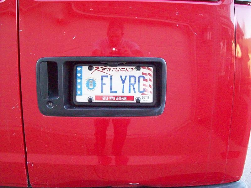 Best up grades done-license-plate.jpg