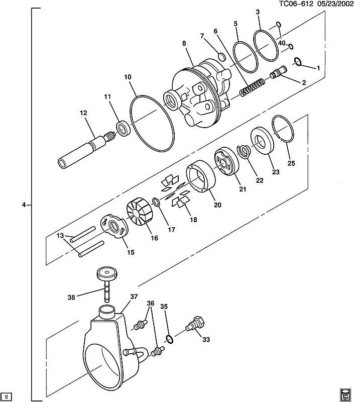 Steering shake-pit3386-part-no2.jpg