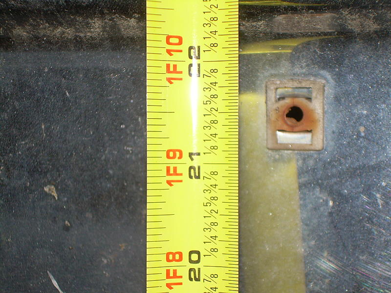 G-30 Beauville front ride height-dscn4116.jpg
