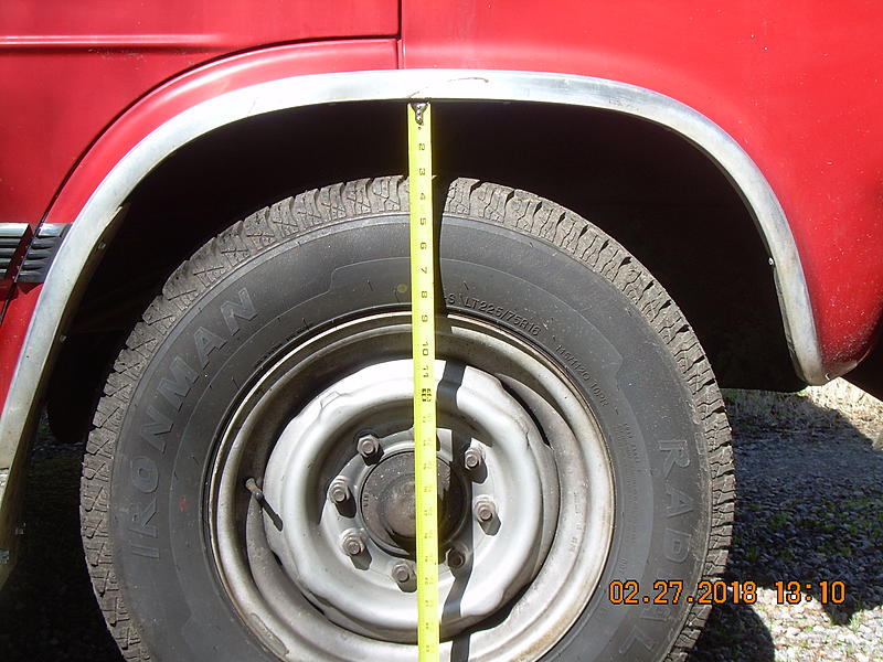 G-30 Beauville front ride height-dscn4126.jpg