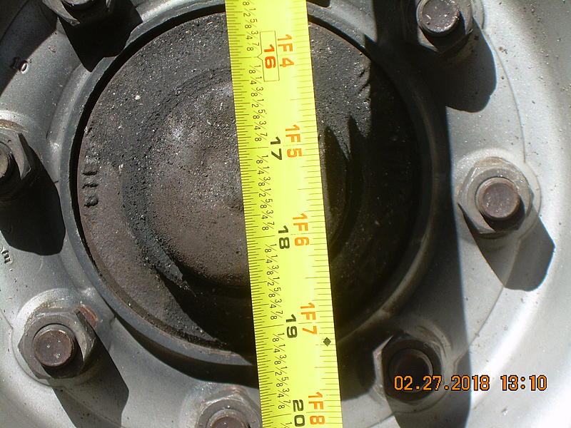 G-30 Beauville front ride height-dscn4127.jpg