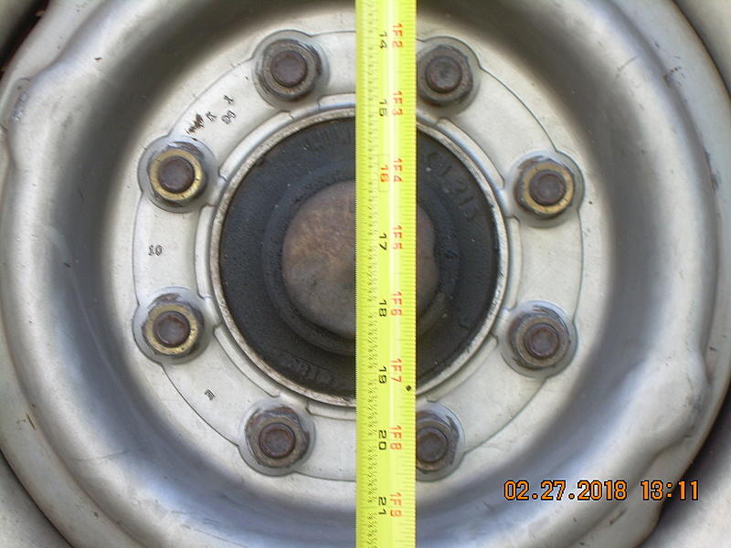 G-30 Beauville front ride height-dscn4128.jpg
