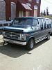 Show off your van...pictures please!-chevy-g20.jpg