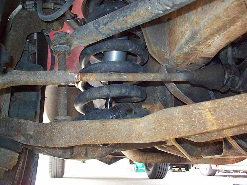 Best up grades done-shock-frt-1.jpg