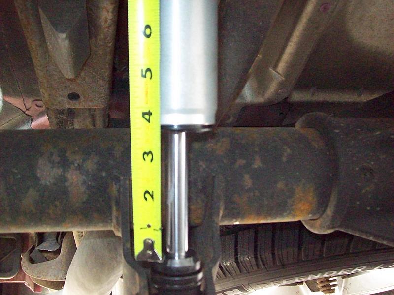 Best up grades done-shock-rear-3.jpg