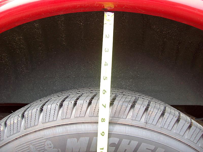 Best up grades done-shock-rear-4.jpg