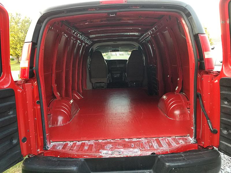 removing black door panels on side/rear cargo doors-van-3.jpg