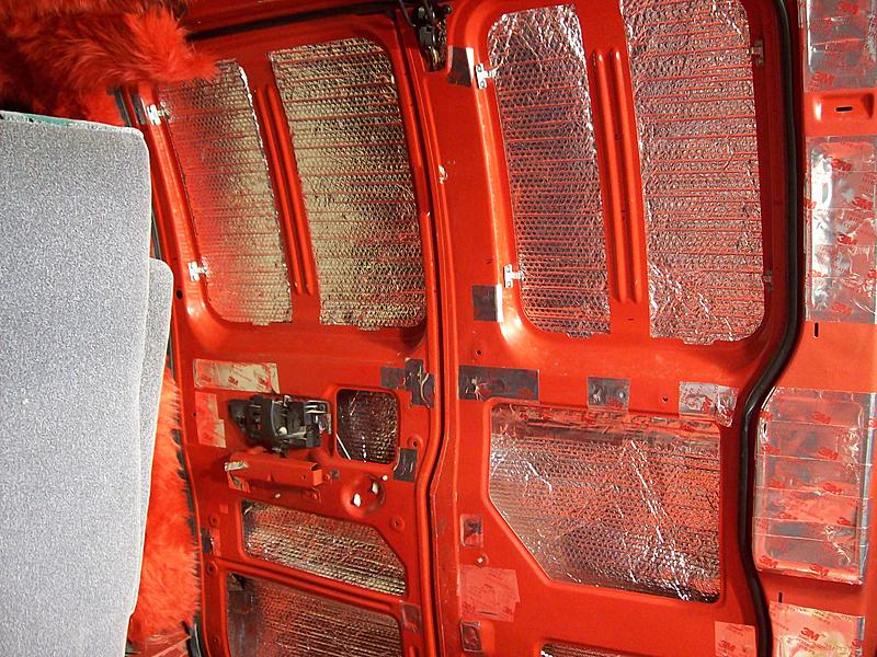 removing black door panels on side/rear cargo doors-side-doors-insulated.jpg