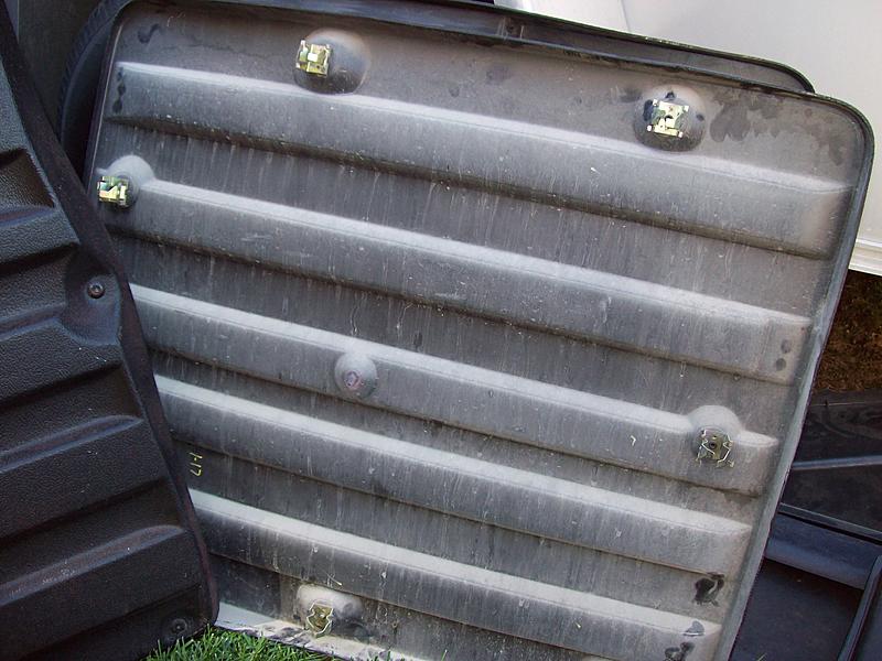 removing black door panels on side/rear cargo doors-door-panels-panel-van-1.jpg