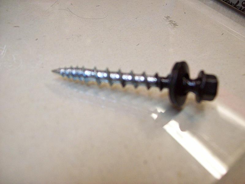 10mm tail light mounting bolts for Chevy Express Van-roof-screw.jpg