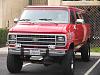 Nov is my month for the calender &amp; here is my pic &amp; story-93-g30-beast.jpg