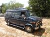 transporting van's-dscn1102.jpg