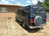 transporting van's-dscn1104.jpg