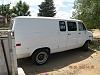 transporting van's-dscn1107.jpg