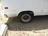 transporting van's-dscn1108.jpg