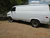 transporting van's-dscn1110.jpg