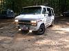 Show off your van...pictures please!-972202_549215455135168_1370138092_n.jpg