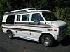 Show off your van...pictures please!-1989-chevy-g20.jpg