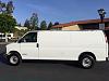 Hood Paint Peeling 07' cargo-2002-chevrolet-express_2015-0406_driver-side-1.jpg