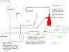 EGR Bleed Solenoid-83-chevy-bleed-solenoid.jpg