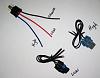 newbie electric help-img_0405x.jpg