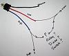 newbie electric help-img_0407x.jpg