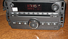 will this radio fit in my van?-screen-shot-2016-01-27-8.29.18-am.png
