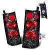 Replacement Light Choices-s-l1600.jpg